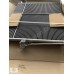 BAŞKAN TİC.MERCEDES A0995000002 GLE W292 - GL W166 KLİMA RADYATÖR 0995000002